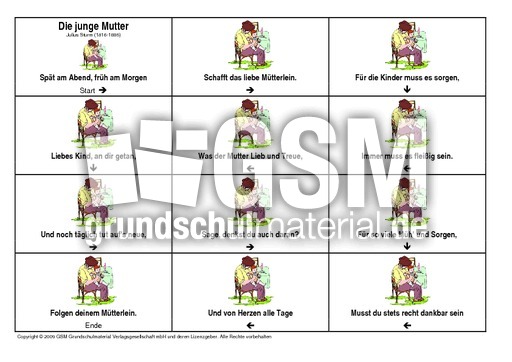 Domino-Die-junge-Mutter-Sturm.pdf